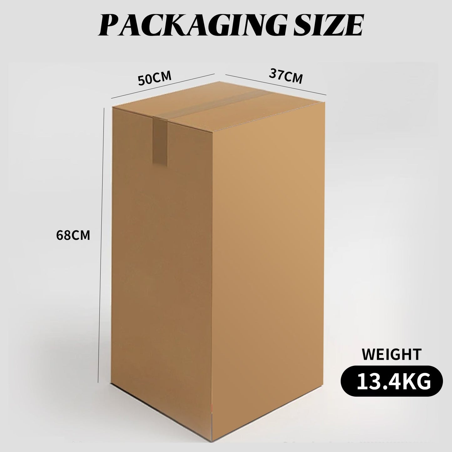 Multifunctional TATTOO Suitcase-G500 INKSOULSUPPLY.COM