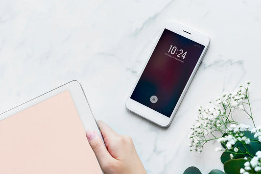 The Pros and Cons of Buying Refurbished Gadgets gadgetnexus.us