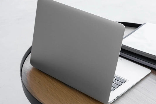 The Top Must-Have Gadgets for Every Tech-Savvy Person gadgetnexus.us