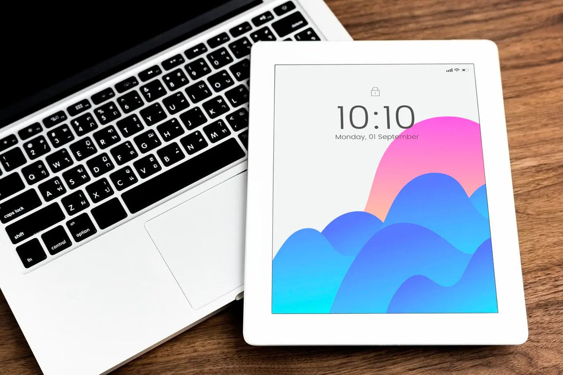 Tips for Maintaining Your Accessories gadgetnexus.us