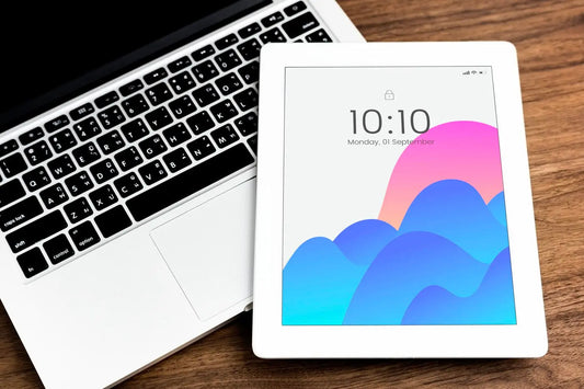 Tips for Maintaining Your Accessories gadgetnexus.us
