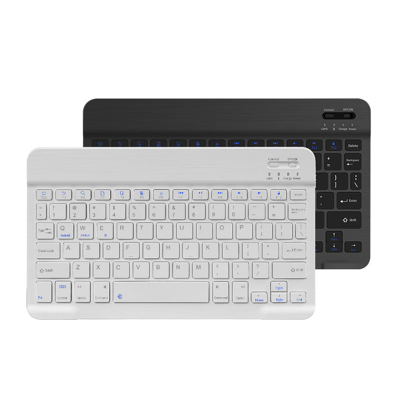 Wireless Mouse For Tablets And Laptops FLIPSTYLEZLLC