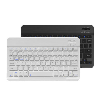 Wireless Mouse For Tablets And Laptops FLIPSTYLEZLLC