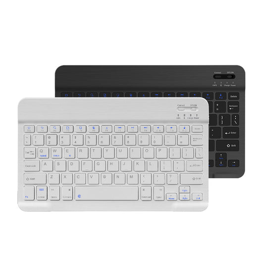 Wireless Mouse For Tablets And Laptops FLIPSTYLEZLLC