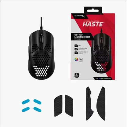 Laptop Wired USB Gaming Gaming Optical Mouse FLIPSTYLEZLLC