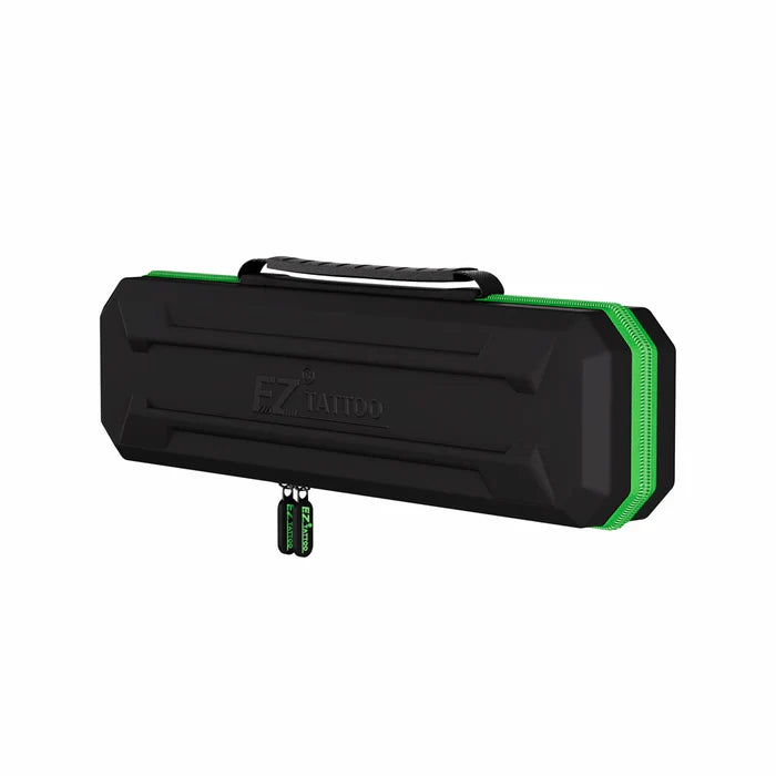 EZ WIRELESS TATTOO TRANSFER STENCIL PRINTERS INKSOULSUPPLY.COM