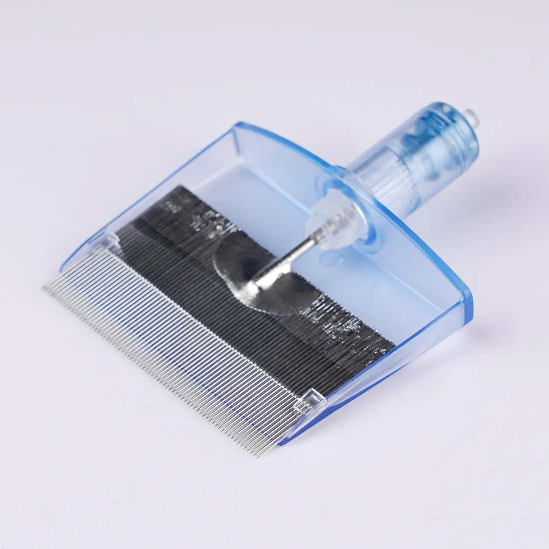 WJX Tattoo Professional Cartridges Needles Super Large Size 12123RM/M and 10143RM/M – Box of 5 INKSOULSUPPLY.COM