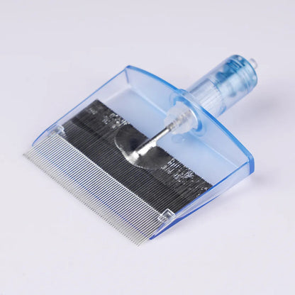 WJX Tattoo Professional Cartridges Needles Super Large Size 12123RM/M and 10143RM/M – Box of 5 INKSOULSUPPLY.COM