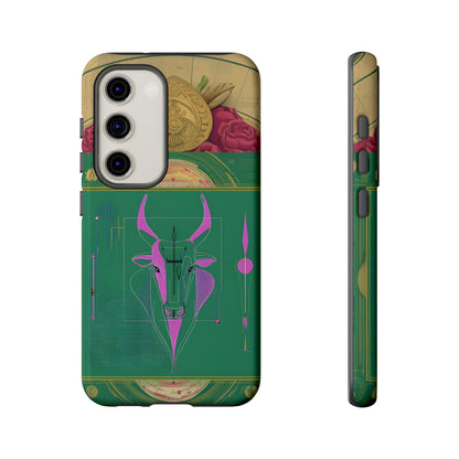 Taurus