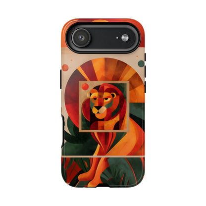 Leo