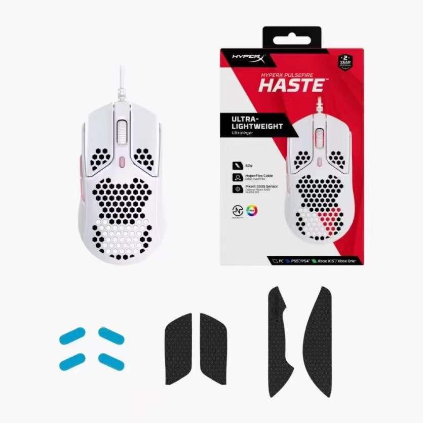Laptop Wired USB Gaming Gaming Optical Mouse FLIPSTYLEZLLC