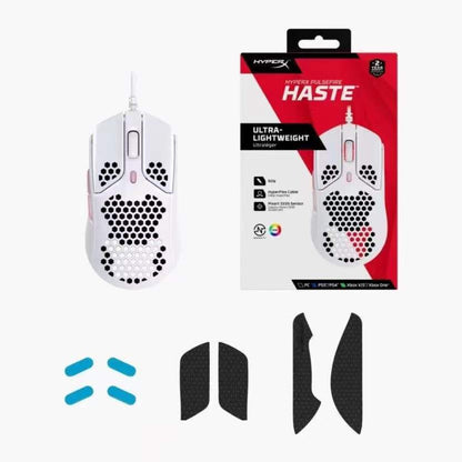 Laptop Wired USB Gaming Gaming Optical Mouse FLIPSTYLEZLLC