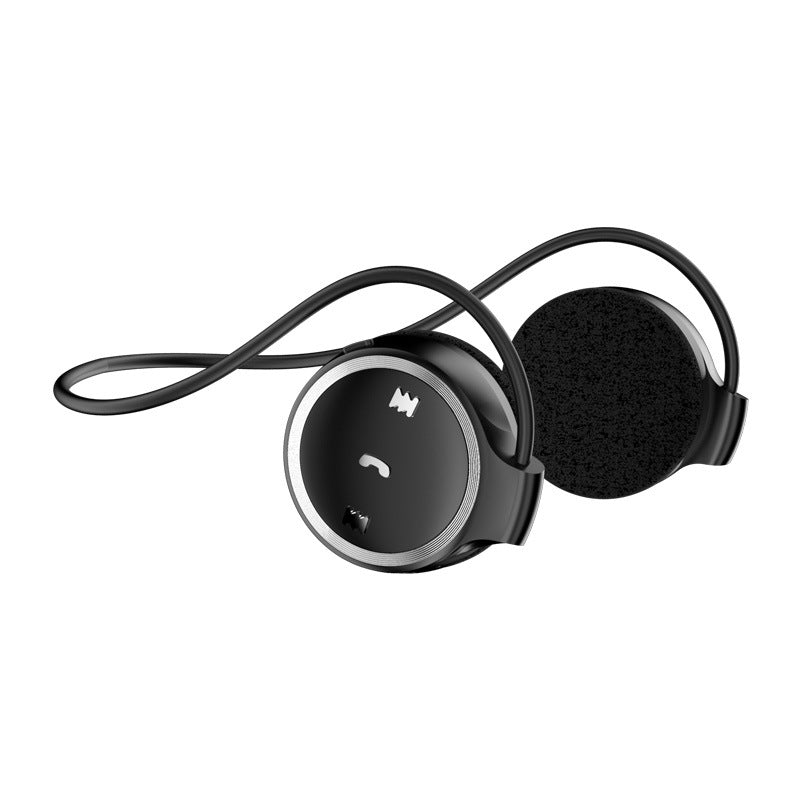 Bluetooth Headphones Bone Conduction Headphones Handsfree  Call Headsets FLIPSTYLEZLLC