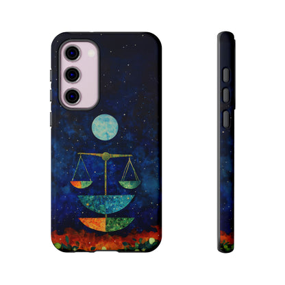 Libra