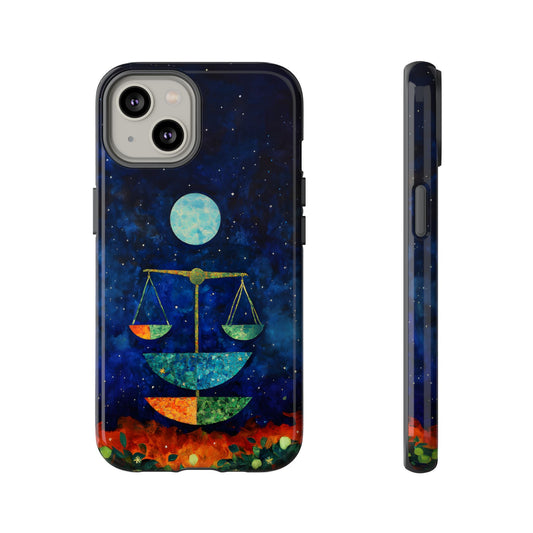 Libra