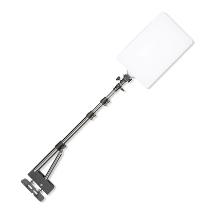 TAIDU PROMOTIONAL PL-48 LARGE PANEL TELESCOPING TATTOO WALL LIGHT INKSOULSUPPLY.COM