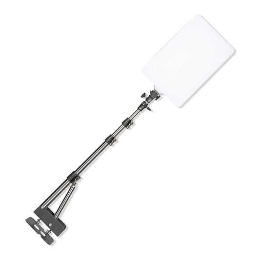 TAIDU PROMOTIONAL PL-48 LARGE PANEL TELESCOPING TATTOO WALL LIGHT INKSOULSUPPLY.COM