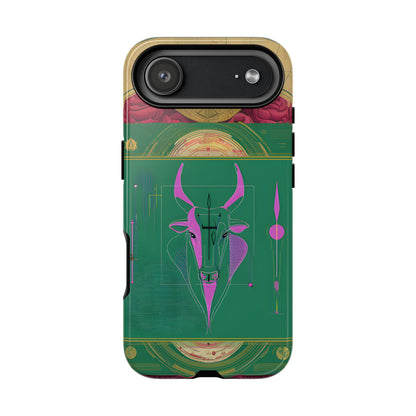 Taurus