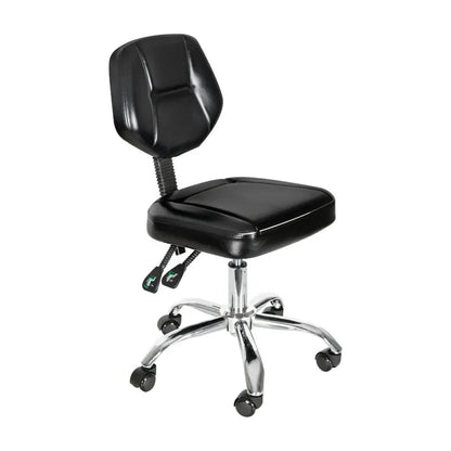 MULTI-FUNCTIONAL NEW MODEL PNEUMATIC LIFT TATTOO CHAIR （SPECIAL LAUNCH OFFER） INKSOULSUPPLY.COM