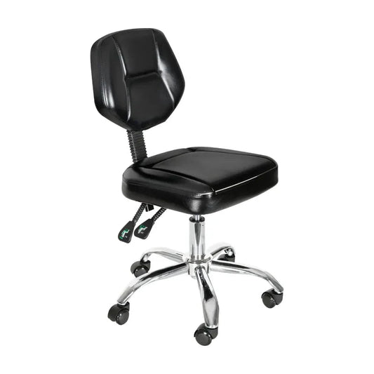 MULTI-FUNCTIONAL NEW MODEL PNEUMATIC LIFT TATTOO CHAIR （SPECIAL LAUNCH OFFER） INKSOULSUPPLY.COM