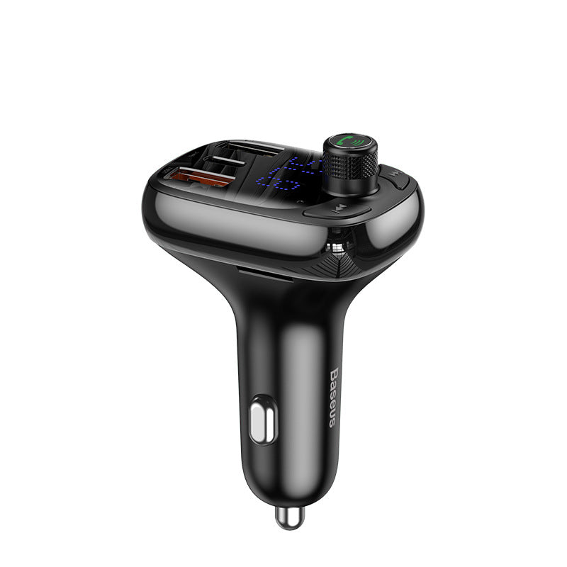 Car charger FLIPSTYLEZLLC