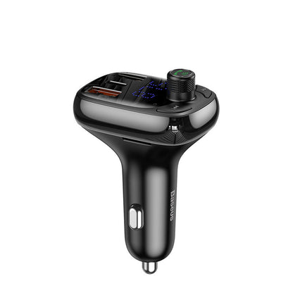 Car charger FLIPSTYLEZLLC