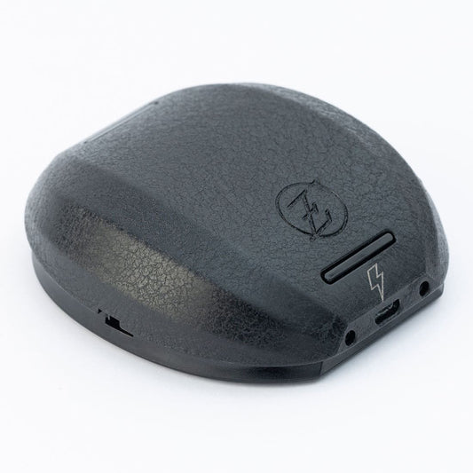 EZ Wireless Footswitch(MT) INKSOULSUPPLY.COM