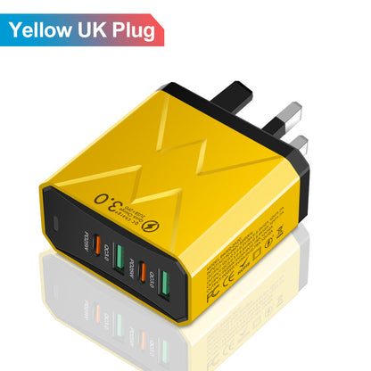 Mobile Phone Charger Tablet FLIPSTYLEZLLC