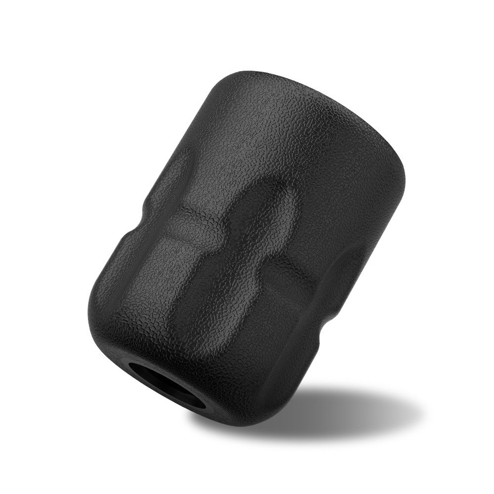 Skip to the beginning of the images galleryFEATURED Ambition 12pcs Disposable Grip With Click Adjust System Are Suitable For Soldier/Torped/Zetton/Shura/Vibe INKSOULSUPPLY.COM