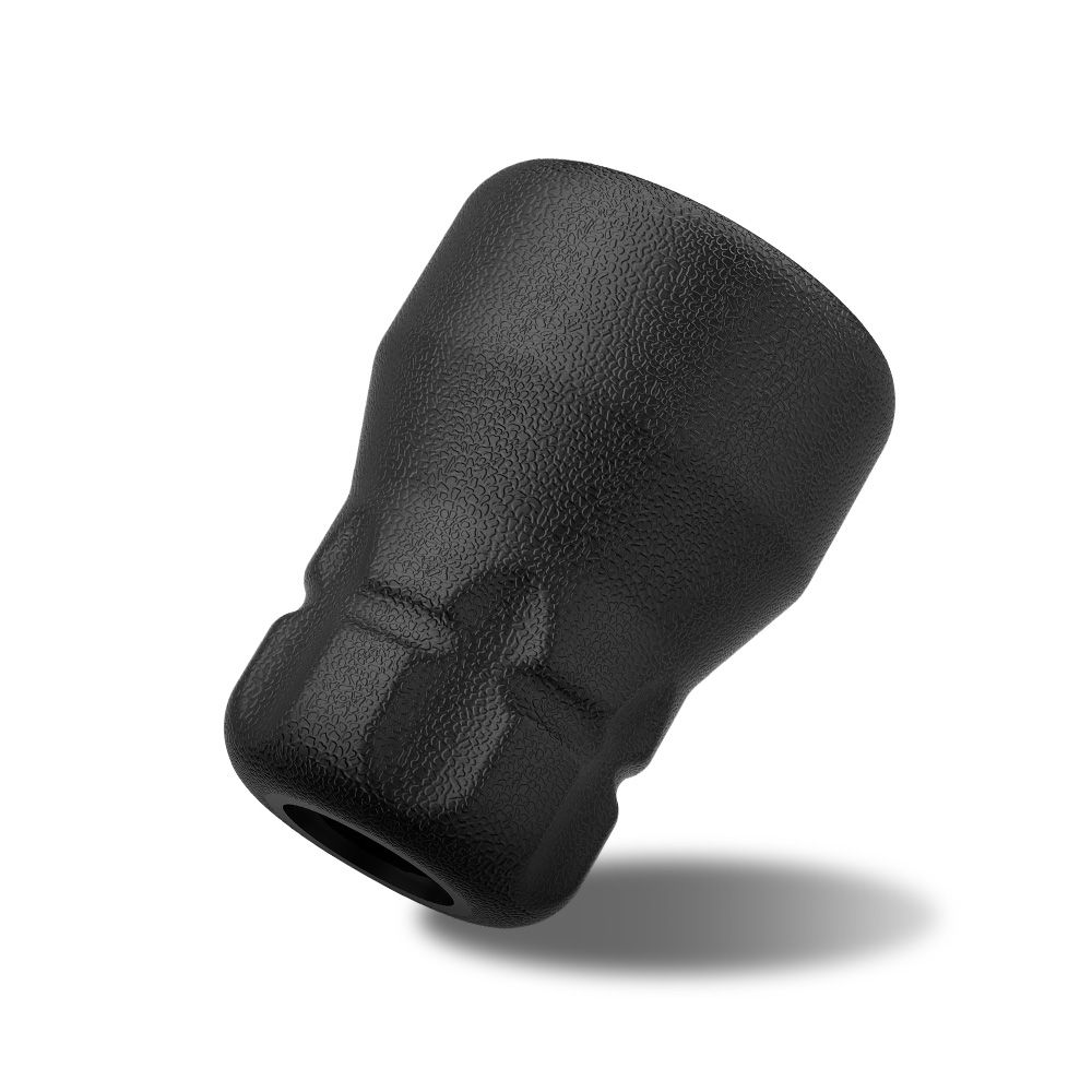 Skip to the beginning of the images galleryFEATURED Ambition 12pcs Disposable Grip With Click Adjust System Are Suitable For Soldier/Torped/Zetton/Shura/Vibe INKSOULSUPPLY.COM