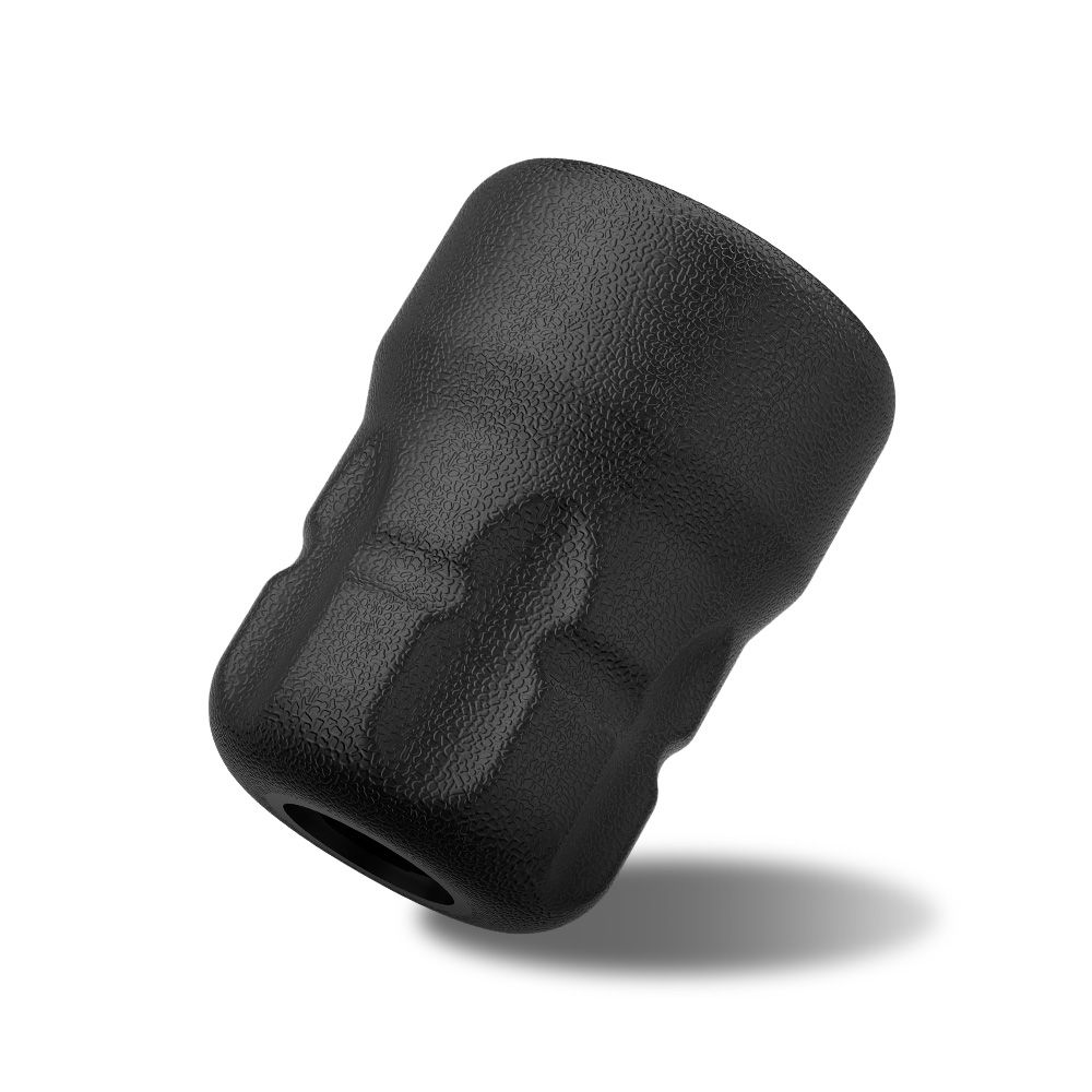Skip to the beginning of the images galleryFEATURED Ambition 12pcs Disposable Grip With Click Adjust System Are Suitable For Soldier/Torped/Zetton/Shura/Vibe INKSOULSUPPLY.COM