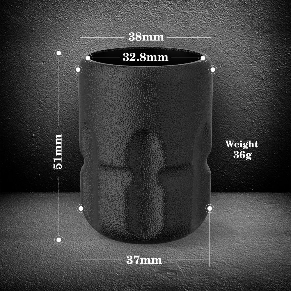 Skip to the beginning of the images galleryFEATURED Ambition 12pcs Disposable Grip With Click Adjust System Are Suitable For Soldier/Torped/Zetton/Shura/Vibe INKSOULSUPPLY.COM