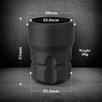Skip to the beginning of the images galleryFEATURED Ambition 12pcs Disposable Grip With Click Adjust System Are Suitable For Soldier/Torped/Zetton/Shura/Vibe INKSOULSUPPLY.COM