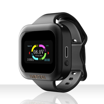 Ambition S1 Touch Screen Tattoo Battery Wristband Supply INKSOULSUPPLY.COM