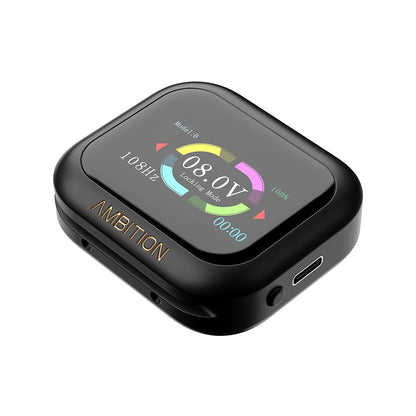 Ambition S1 Touch Screen Tattoo Battery Wristband Supply INKSOULSUPPLY.COM