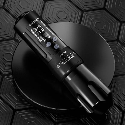 2024 BRONC X2 Adjustable Wireless Pen INKSOULSUPPLY.COM