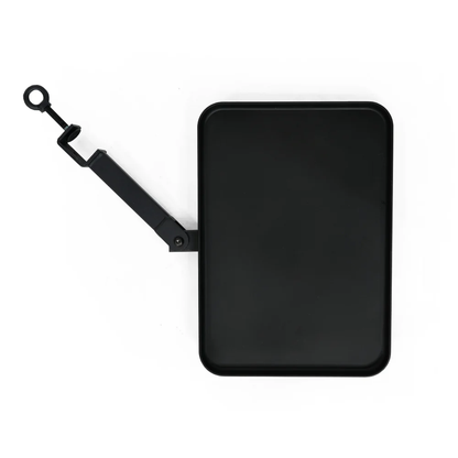 INKSOUL NEW DESIGN TATTOO HAND BRACKET THICKER STEEL ARMREST INKSOULSUPPLY.COM