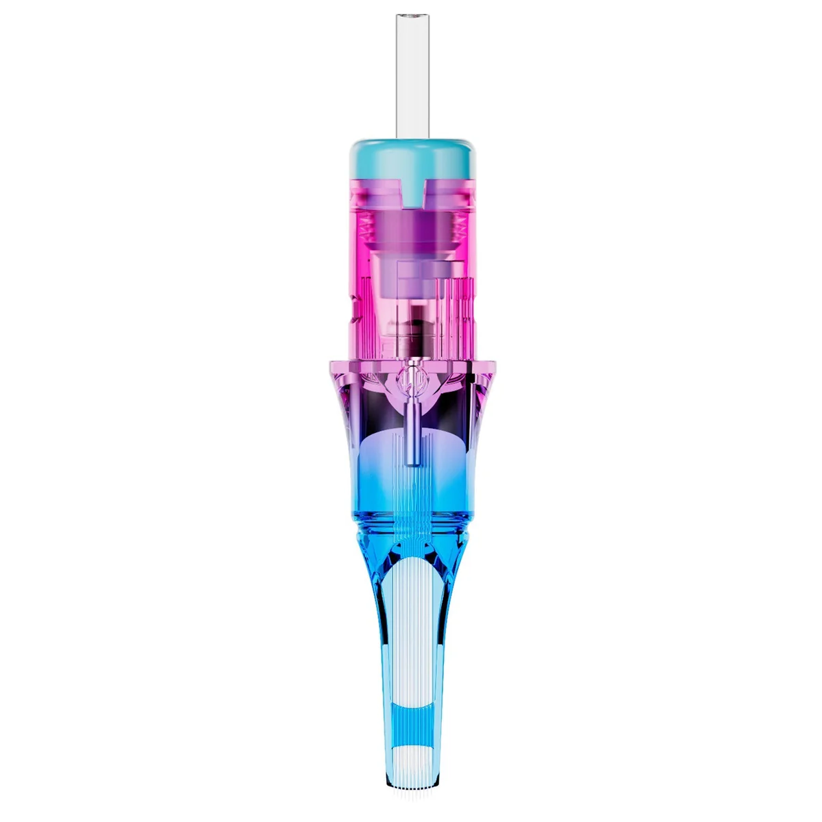 WJX Wonder PMU Tattoo Cartridges Needles – Box of 20 INKSOULSUPPLY.COM