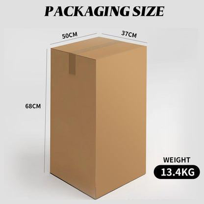 Multifunctional TATTOO Suitcase-G500 INKSOULSUPPLY.COM