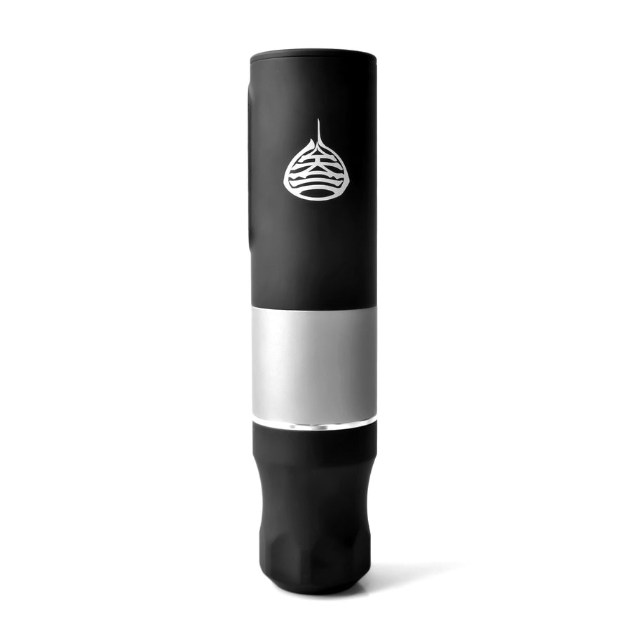 INKSOUL® & TangLong Yuan3 Wireless Tattoo Pen INKSOULSUPPLY.COM