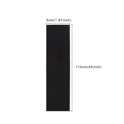 125pcs/box Disposable Tattoo Clip Cord Covers INKSOULSUPPLY.COM