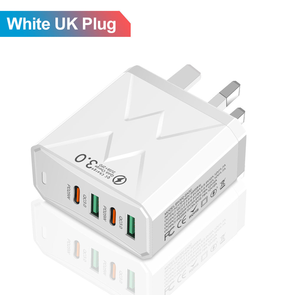 Mobile Phone Charger Tablet FLIPSTYLEZLLC