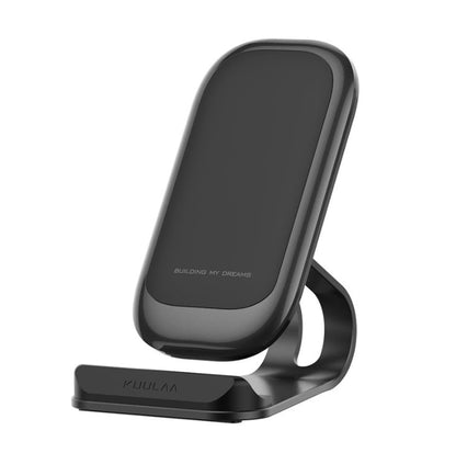 Mobile phone wireless charger FLIPSTYLEZLLC