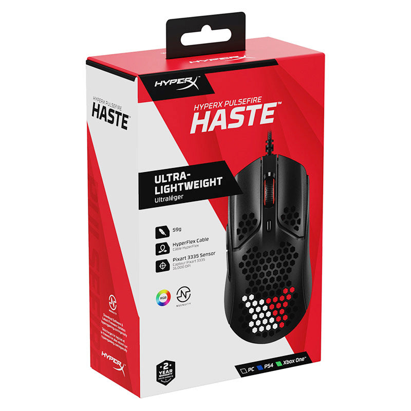 Laptop Wired USB Gaming Gaming Optical Mouse FLIPSTYLEZLLC