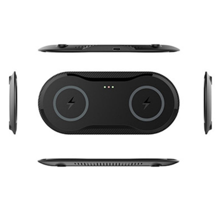 Wireless Charger FLIPSTYLEZLLC