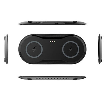 Wireless Charger FLIPSTYLEZLLC