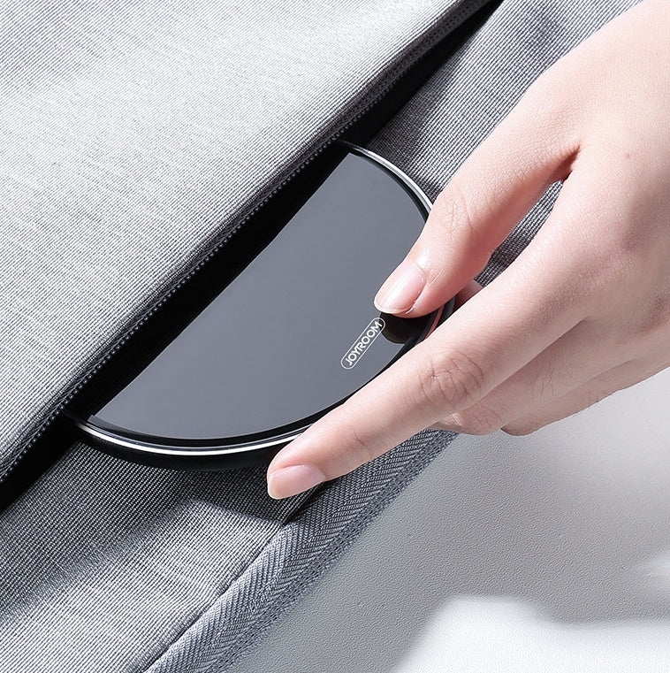 Wireless Charger Mobile Phone Fast Charge Charger FLIPSTYLEZLLC
