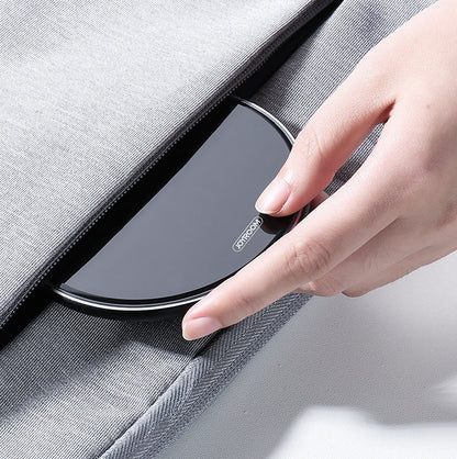Wireless Charger Mobile Phone Fast Charge Charger FLIPSTYLEZLLC