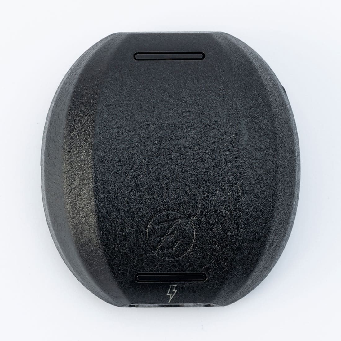 EZ Wireless Footswitch(MT) INKSOULSUPPLY.COM