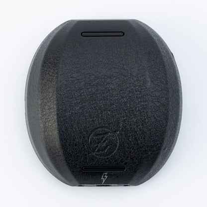EZ Wireless Footswitch(MT) INKSOULSUPPLY.COM